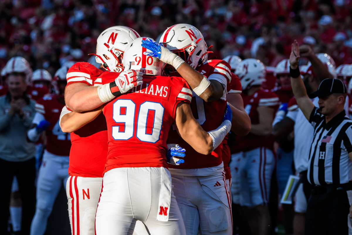 14_FB vs Northwestern 1021